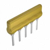 4605X-101-750LF|BOURNS����Ԫ��