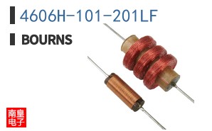 4606H-101-201LF