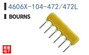 4606X-104-472/472L