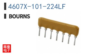 4607X-101-224LF