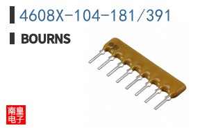 4608X-104-181/391
