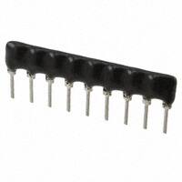 4609M-901-102LF|BOURNS����Ԫ��