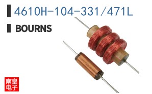 4610H-104-331/471L