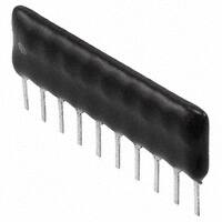 4610H-701-470/101L|BOURNS电子元件