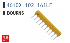 4610X-102-161LF