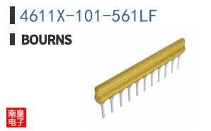4611X-101-561LF