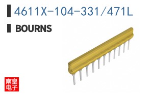 4611X-104-331/471L