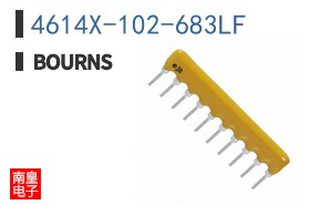 4614X-102-683LF