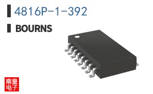 4816P-1-392