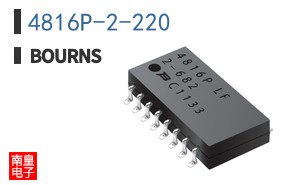 4816P-2-220