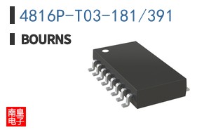 4816P-T03-181/391