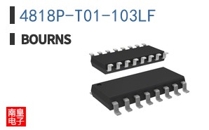 4818P-T01-103LF