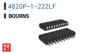 4820P-1-222LF