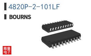 4820P-2-101LF
