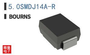 5.0SMDJ14A-R