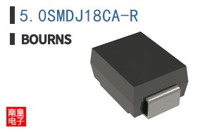 5.0SMDJ18CA-R
