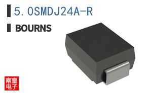 5.0SMDJ24A-R