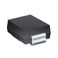 5.0SMDJ45A|BOURNS����Ԫ��