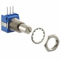 51AAA-B24-B18L|BOURNS����Ԫ��