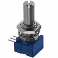 51AAD-B24-A20L|BOURNSԪ