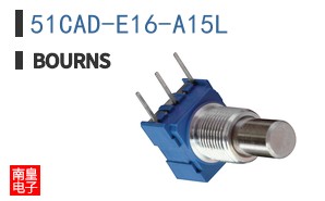 51CAD-E16-A15L