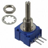 51CAD-E24-B13L|BOURNS����Ԫ��