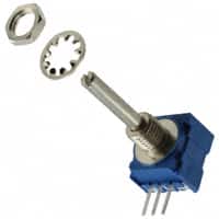 51CAD-E28-A10L|BOURNS����Ԫ��