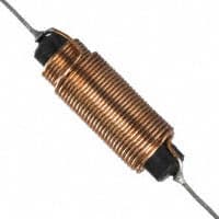 5240-RC|BOURNS����Ԫ��