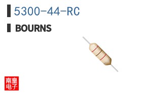 5300-44-RC