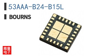 53AAA-B24-B15L