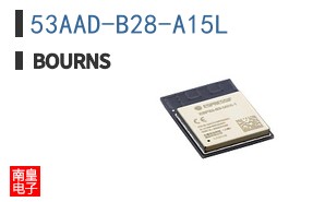 53AAD-B28-A15L