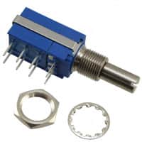 54AAD-B28-B15/P50L|BOURNS����Ԫ��