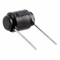 5501-RC|BOURNS����Ԫ��