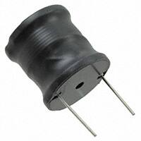 5628-RC|BOURNS����Ԫ��