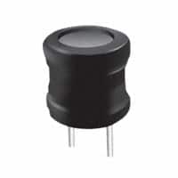 6100-561K-RC|BOURNS����Ԫ��