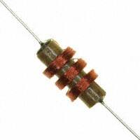 6304-RC|BOURNS����Ԫ��