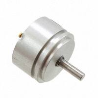 6537S-1-502|BOURNS����Ԫ��