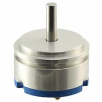 6538S-1-103|BOURNS电子元件