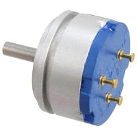 6538S-1-502|BOURNS����Ԫ��