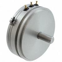 6574S-1-502|BOURNS