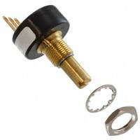 6630S0D-B28-A103|BOURNS����Ԫ��