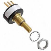 6630S1A-C28-R103|BOURNS
