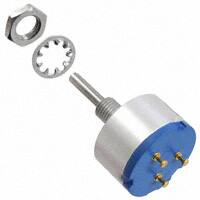 6638S-1-103|BOURNS����Ԫ��