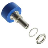 6639S-301-103|BOURNS����Ԫ��