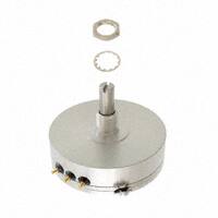 6674S-1-102|BOURNS����Ԫ��