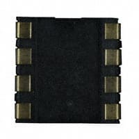 70AAJ-4-F0G|BOURNS����Ԫ��