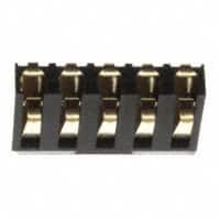 70AAJ-5-M0G|BOURNS����Ԫ��