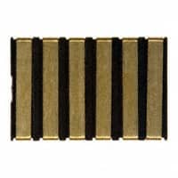 70AAJ-6-F1G|BOURNS电子元件