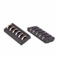 70ADJ-6-ML0|BOURNS����Ԫ��