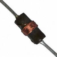 70F105AI-RC|BOURNS����Ԫ��